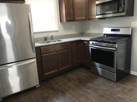 111 Schorie Ave, Joliet, IL 60433 photo 5