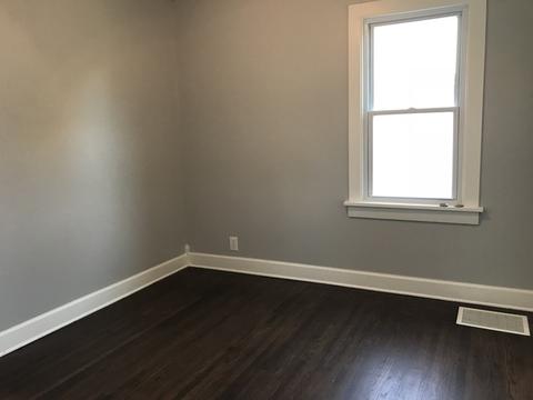 111 Schorie Ave, Joliet, IL 60433 photo 8