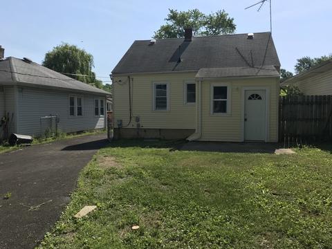 111 Schorie Ave, Joliet, IL 60433 photo 12