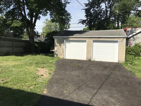 111 Schorie Ave, Joliet, IL 60433 photo 13
