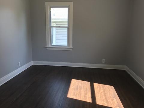 111 Schorie Ave, Joliet, IL 60433 photo 7