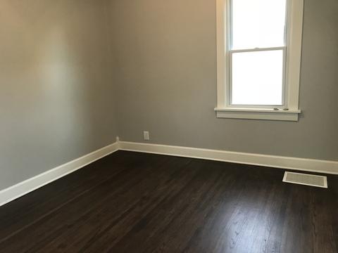 111 Schorie Ave, Joliet, IL 60433 photo 6