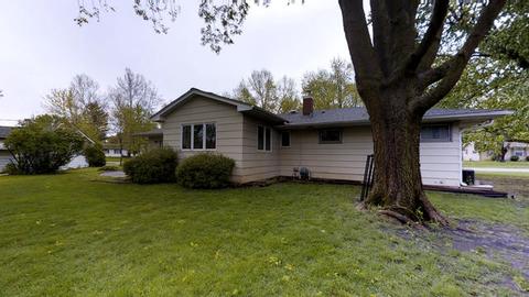 87 E Benton St, Oswego, IL 60543 photo 27