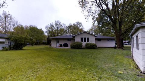 87 E Benton St, Oswego, IL 60543 photo 26