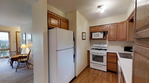 87 E Benton St, Oswego, IL 60543 photo 11