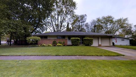 87 E Benton St, Oswego, IL 60543 photo 2