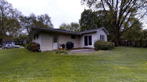 87 E Benton St, Oswego, IL 60543 photo 28