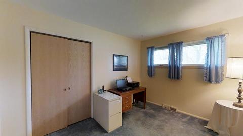 87 E Benton St, Oswego, IL 60543 photo 21