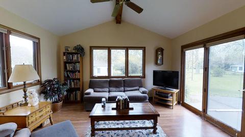 87 E Benton St, Oswego, IL 60543 photo 13