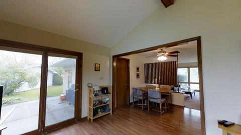 87 E Benton St, Oswego, IL 60543 photo 16