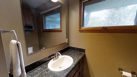87 E Benton St, Oswego, IL 60543 photo 23