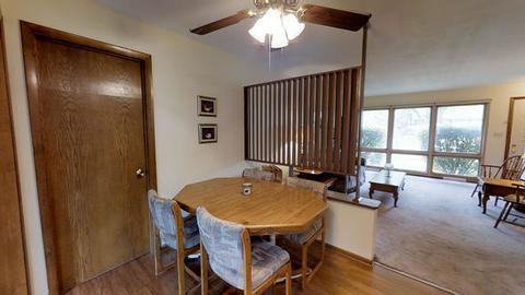 87 E Benton St, Oswego, IL 60543 photo 9
