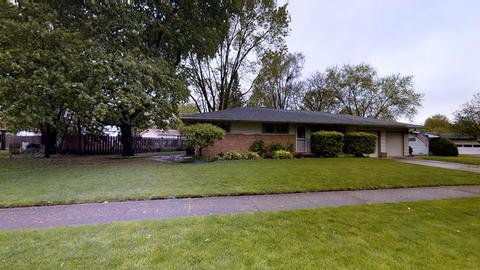 87 E Benton St, Oswego, IL 60543 photo 3