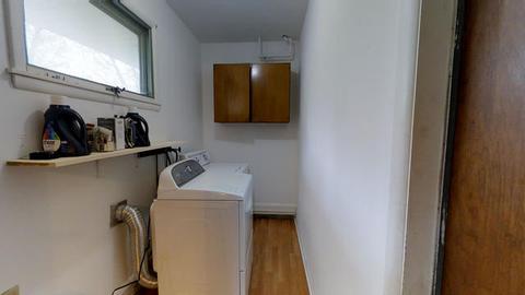 87 E Benton St, Oswego, IL 60543 photo 25