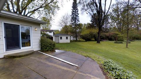 87 E Benton St, Oswego, IL 60543 photo 29