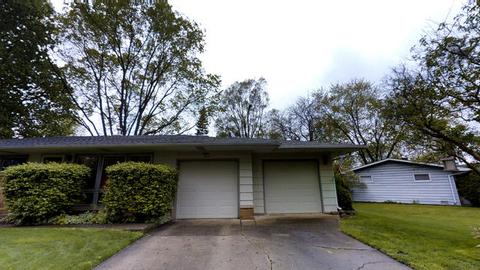 87 E Benton St, Oswego, IL 60543 photo 5