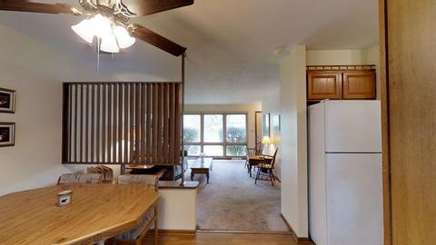 87 E Benton St, Oswego, IL 60543 photo 10