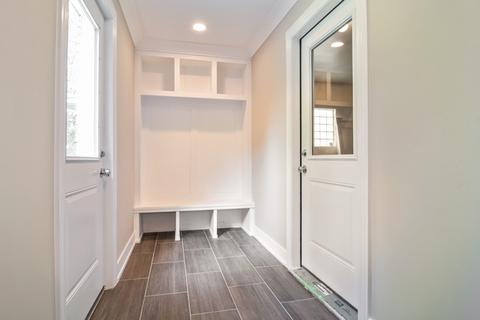 422 E Webster Ave, Elmhurst, IL 60126 photo 15