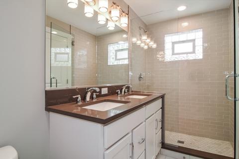 422 E Webster Ave, Elmhurst, IL 60126 photo 8