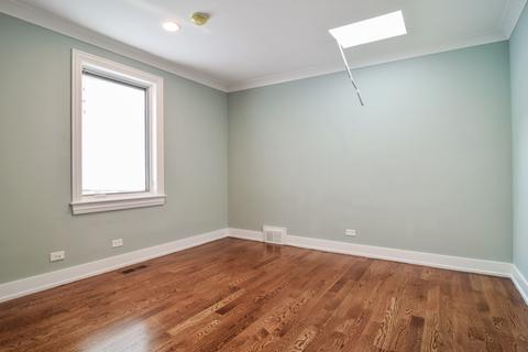 422 E Webster Ave, Elmhurst, IL 60126 photo 10
