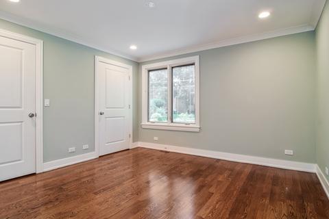 422 E Webster Ave, Elmhurst, IL 60126 photo 7