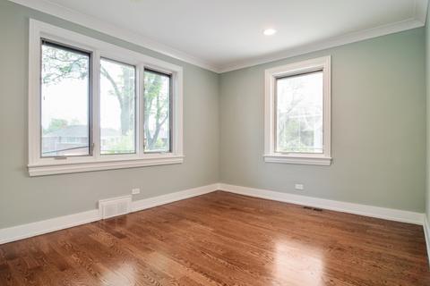 422 E Webster Ave, Elmhurst, IL 60126 photo 12