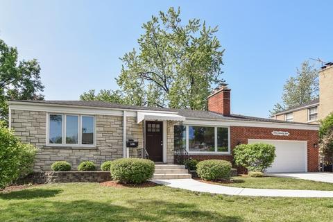 422 E Webster Ave, Elmhurst, IL 60126 photo 1