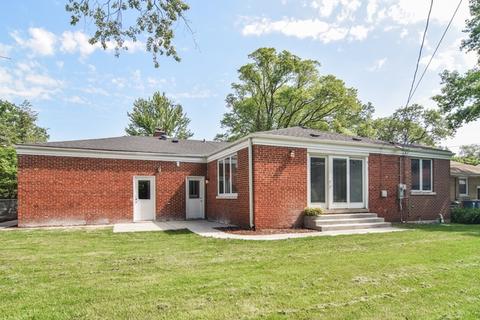 422 E Webster Ave, Elmhurst, IL 60126 photo 16