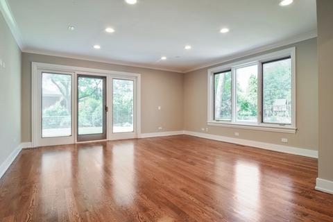 422 E Webster Ave, Elmhurst, IL 60126 photo 6