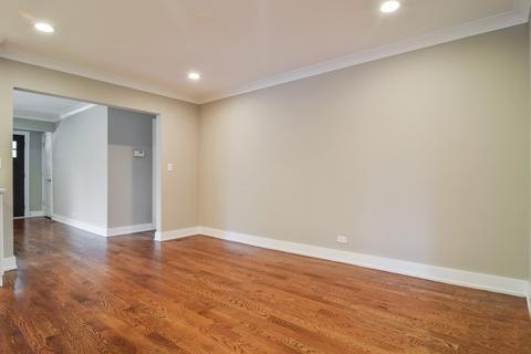 422 E Webster Ave, Elmhurst, IL 60126 photo 5
