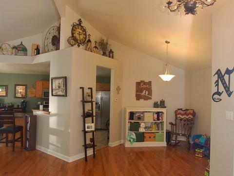 4515 Oriole Ln, Plainfield, IL 60586 photo 13