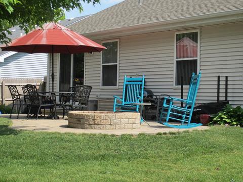 4515 Oriole Ln, Plainfield, IL 60586 photo 27