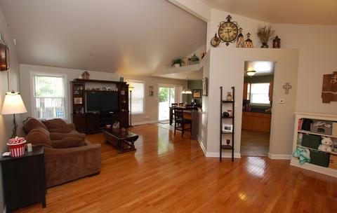 4515 Oriole Ln, Plainfield, IL 60586 photo 4