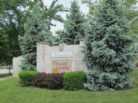 4515 Oriole Ln, Plainfield, IL 60586 photo 30