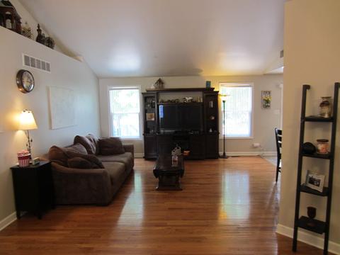4515 Oriole Ln, Plainfield, IL 60586 photo 9