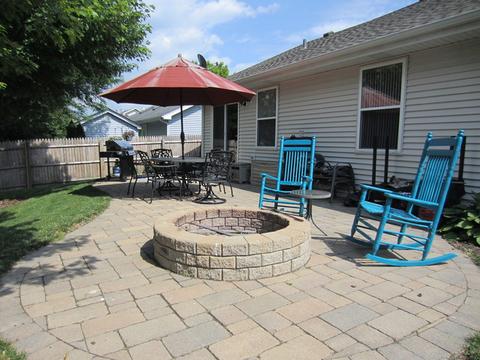 4515 Oriole Ln, Plainfield, IL 60586 photo 25