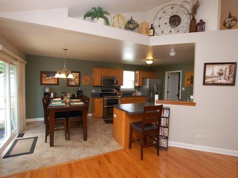 4515 Oriole Ln, Plainfield, IL 60586 photo 12