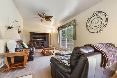 4813 Goodhue Ln, Plainfield, IL 60586 photo 5