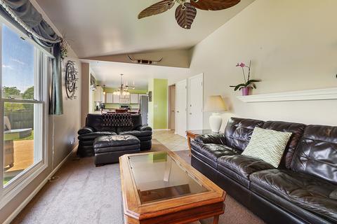 4813 Goodhue Ln, Plainfield, IL 60586 photo 9
