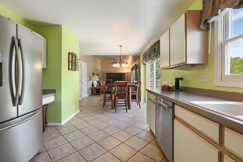 4813 Goodhue Ln, Plainfield, IL 60586 photo 8
