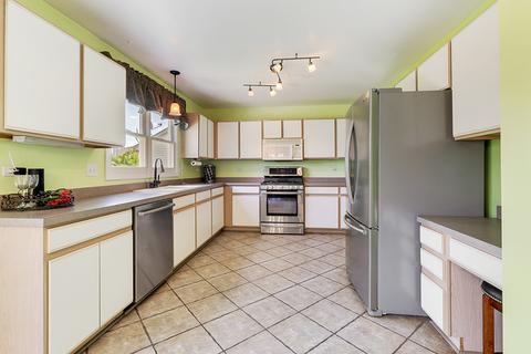 4813 Goodhue Ln, Plainfield, IL 60586 photo 7