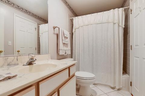 4813 Goodhue Ln, Plainfield, IL 60586 photo 13