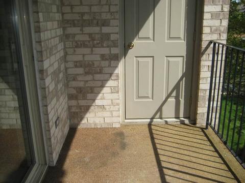 6835 Forestview Dr #2B, Oak Forest, IL 60452 photo 17
