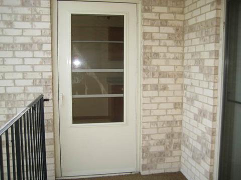 6835 Forestview Dr #2B, Oak Forest, IL 60452 photo 19