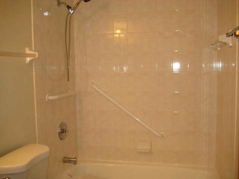 6835 Forestview Dr #2B, Oak Forest, IL 60452 photo 7