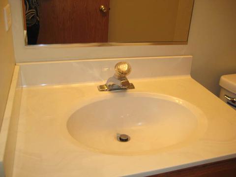 6835 Forestview Dr #2B, Oak Forest, IL 60452 photo 9