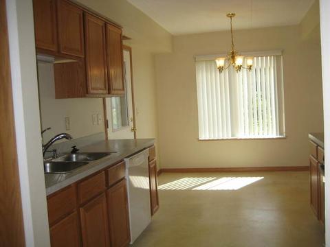 6835 Forestview Dr #2B, Oak Forest, IL 60452 photo 15