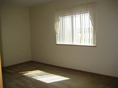 6835 Forestview Dr #2B, Oak Forest, IL 60452 photo 5