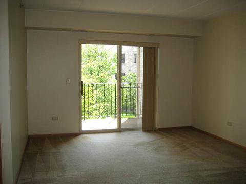 6835 Forestview Dr #2B, Oak Forest, IL 60452 photo 13