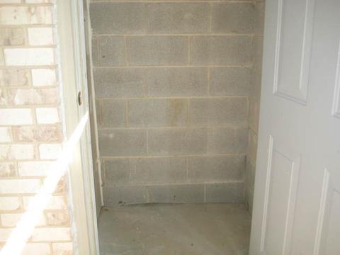 6835 Forestview Dr #2B, Oak Forest, IL 60452 photo 16